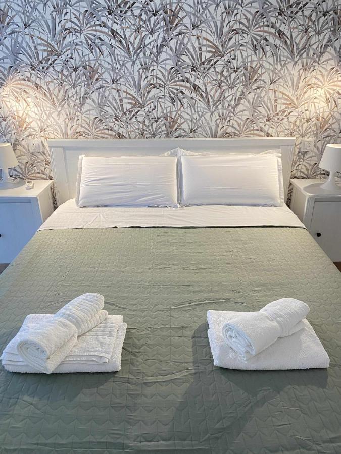 Apartamento Bajo Con Piscina Macarella Cala'N Blanes  Exteriér fotografie